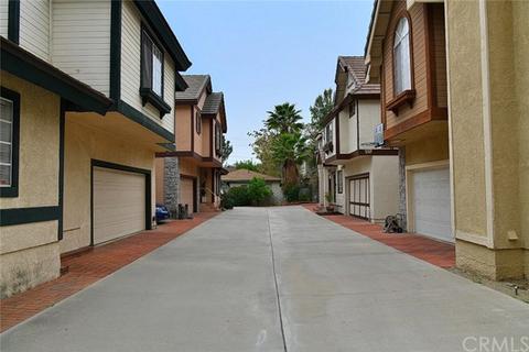 407 S 3rd Ave #B, Arcadia, CA 91006 photo 33