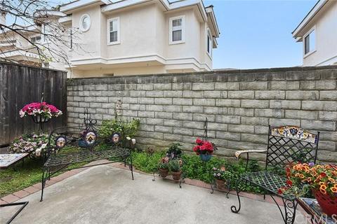 407 S 3rd Ave #B, Arcadia, CA 91006 photo 27
