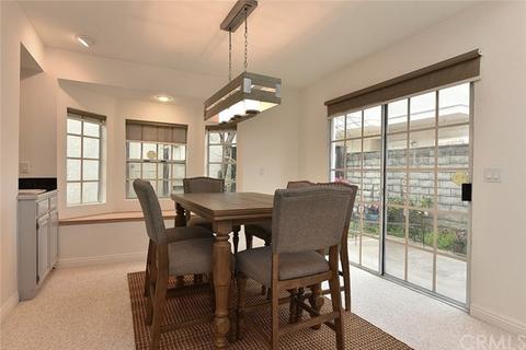 407 S 3rd Ave #B, Arcadia, CA 91006 photo 8
