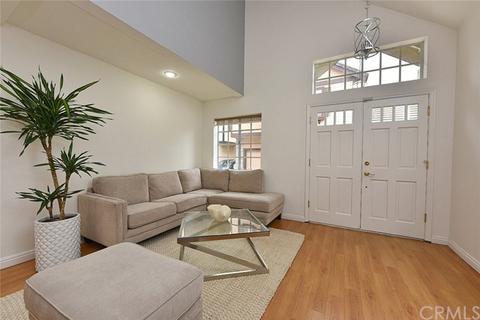 407 S 3rd Ave #B, Arcadia, CA 91006 photo 4