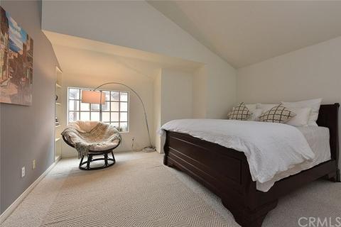 407 S 3rd Ave #B, Arcadia, CA 91006 photo 20