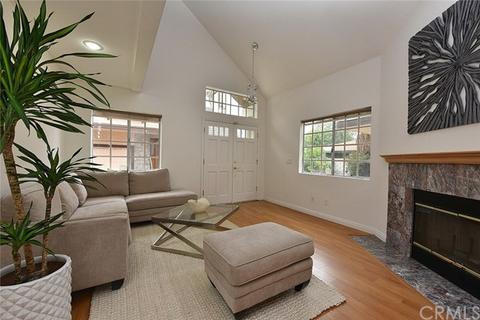 407 S 3rd Ave #B, Arcadia, CA 91006 photo 6