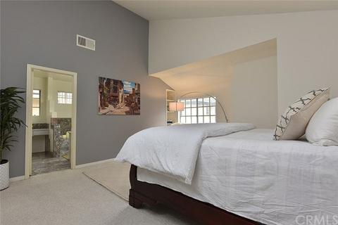 407 S 3rd Ave #B, Arcadia, CA 91006 photo 19