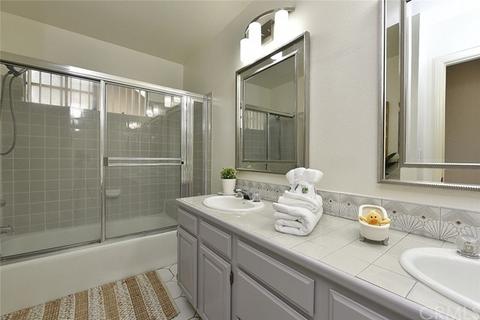 407 S 3rd Ave #B, Arcadia, CA 91006 photo 25