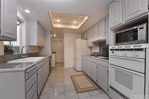 407 S 3rd Ave #B, Arcadia, CA 91006 photo 12