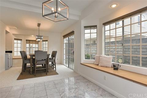 407 S 3rd Ave #B, Arcadia, CA 91006 photo 11