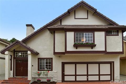 407 S 3rd Ave #B, Arcadia, CA 91006 photo 2