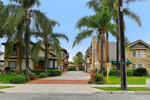 407 S 3rd Ave #B, Arcadia, CA 91006 photo 30