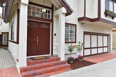 407 S 3rd Ave #B, Arcadia, CA 91006 photo 3