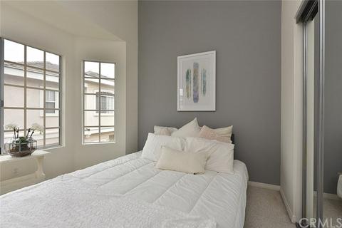 407 S 3rd Ave #B, Arcadia, CA 91006 photo 23