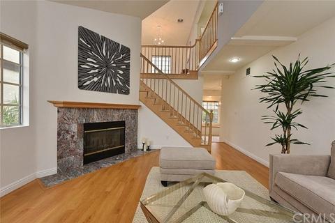 407 S 3rd Ave #B, Arcadia, CA 91006 photo 7