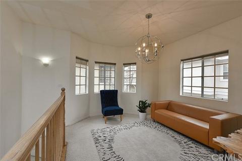 407 S 3rd Ave #B, Arcadia, CA 91006 photo 17