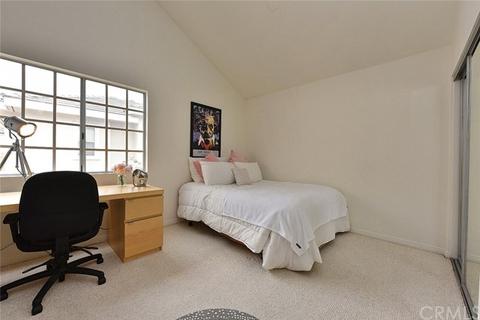 407 S 3rd Ave #B, Arcadia, CA 91006 photo 24