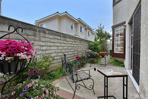 407 S 3rd Ave #B, Arcadia, CA 91006 photo 28