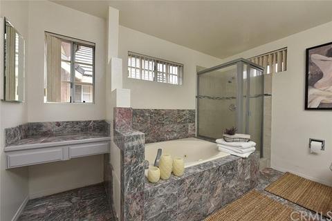 407 S 3rd Ave #B, Arcadia, CA 91006 photo 21