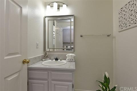 407 S 3rd Ave #B, Arcadia, CA 91006 photo 14