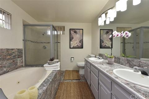 407 S 3rd Ave #B, Arcadia, CA 91006 photo 22