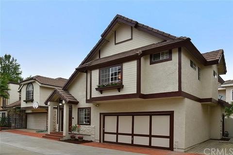 407 S 3rd Ave #B, Arcadia, CA 91006 photo 32