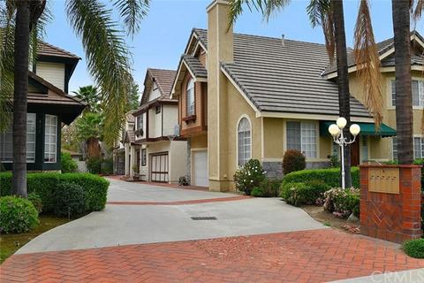 407 S 3rd Ave #B, Arcadia, CA 91006 photo 31