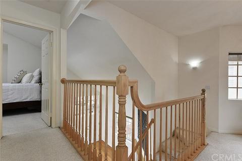 407 S 3rd Ave #B, Arcadia, CA 91006 photo 18
