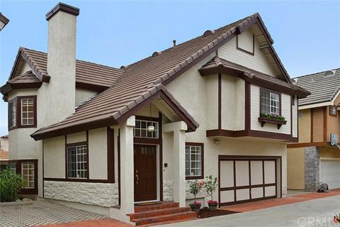 407 S 3rd Ave #B, Arcadia, CA 91006 photo 1