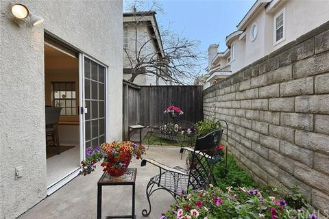 407 S 3rd Ave #B, Arcadia, CA 91006 photo 29