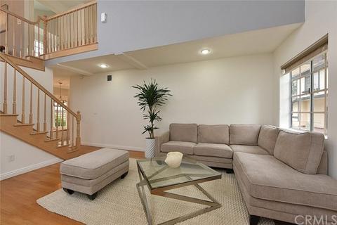 407 S 3rd Ave #B, Arcadia, CA 91006 photo 5