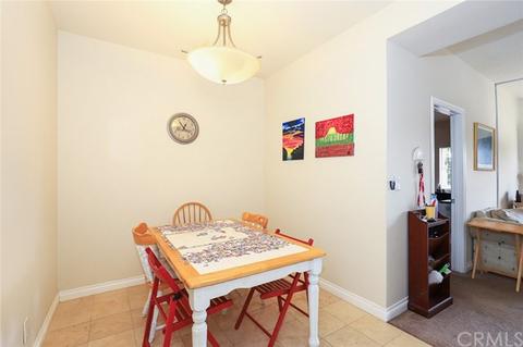 87 S Allen Ave #206, Pasadena, CA 91106 photo 12