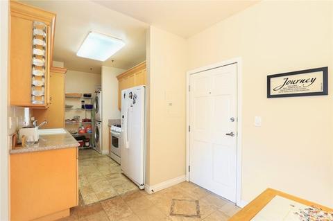 87 S Allen Ave #206, Pasadena, CA 91106 photo 7