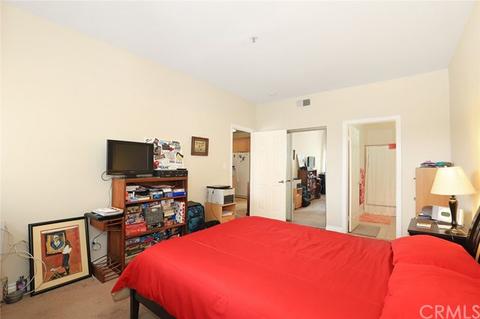 87 S Allen Ave #206, Pasadena, CA 91106 photo 24