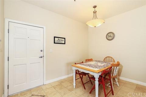 87 S Allen Ave #206, Pasadena, CA 91106 photo 11