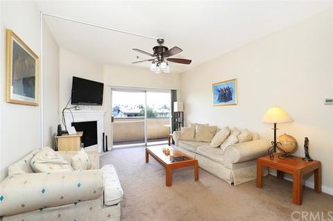 87 S Allen Ave #206, Pasadena, CA 91106 photo 14