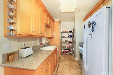 87 S Allen Ave #206, Pasadena, CA 91106 photo 8