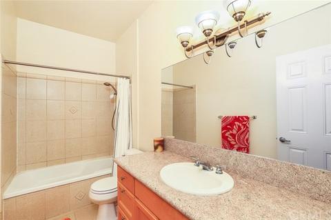87 S Allen Ave #206, Pasadena, CA 91106 photo 25