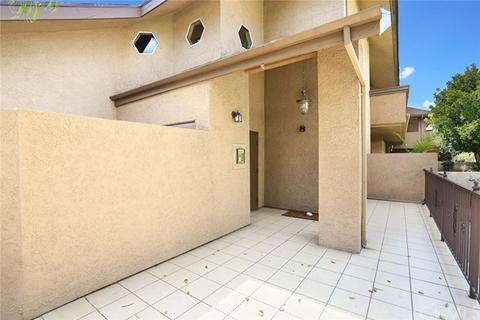 87 S Allen Ave #206, Pasadena, CA 91106 photo 4