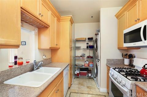 87 S Allen Ave #206, Pasadena, CA 91106 photo 10