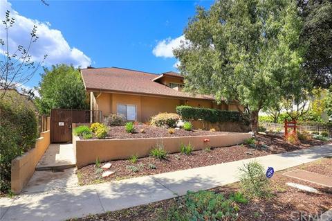 87 S Allen Ave #206, Pasadena, CA 91106 photo 3