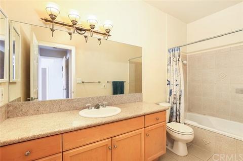 87 S Allen Ave #206, Pasadena, CA 91106 photo 22