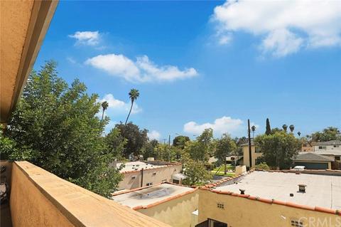87 S Allen Ave #206, Pasadena, CA 91106 photo 19