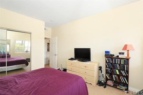 87 S Allen Ave #206, Pasadena, CA 91106 photo 21