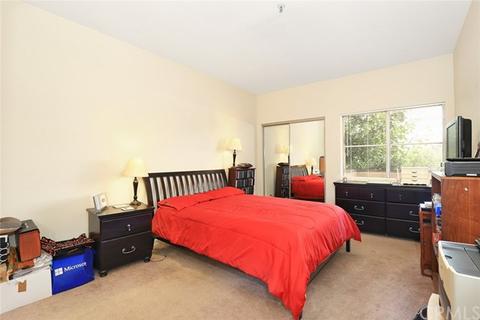 87 S Allen Ave #206, Pasadena, CA 91106 photo 23