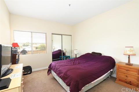87 S Allen Ave #206, Pasadena, CA 91106 photo 20