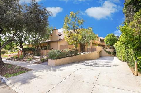 87 S Allen Ave #206, Pasadena, CA 91106 photo 2