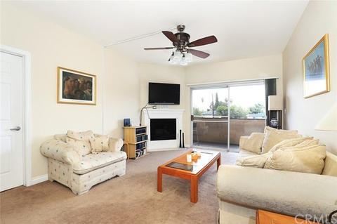87 S Allen Ave #206, Pasadena, CA 91106 photo 15