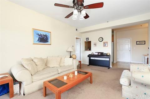 87 S Allen Ave #206, Pasadena, CA 91106 photo 16