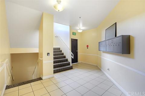 87 S Allen Ave #206, Pasadena, CA 91106 photo 5