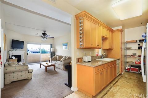 87 S Allen Ave #206, Pasadena, CA 91106 photo 13