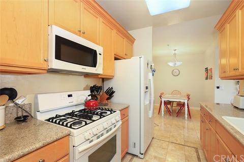 87 S Allen Ave #206, Pasadena, CA 91106 photo 9