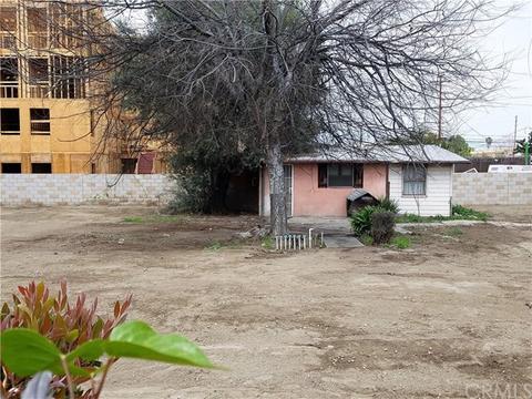 11619 Ranchito St, El Monte, CA 91732 photo 1