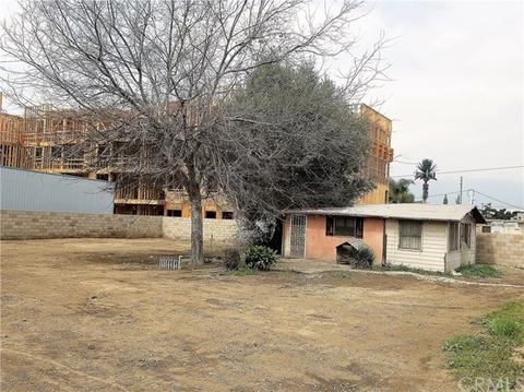 11619 Ranchito St, El Monte, CA 91732 photo 2
